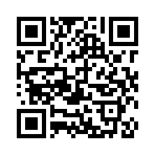 QR Code for 1LfBsy7GWNt2DgHjbeH3zVKUKiFPfDgvdQ