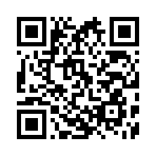 QR Code for 1LfBuLmthRfdf4ULRjNEqYctcPYAtZnG2m