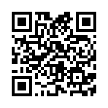 QR Code for 1LfBvR7Nb3hucVdpb42CEoBBBoYhQLa8AX