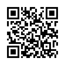 QR Code for 1LfBwP8zmftVsvoU3vghDorYqiP9CLGVRe