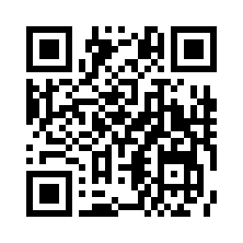 QR Code for 1LfBwcYYtzH2sSpbN4Eby5fHi5149gCLUo