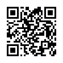 QR Code for 1LfBwfSUYgZYAjMoxXfHc7CEob42Cta1us