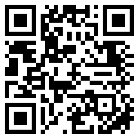 QR Code for 1LfBwnhom8nUafM2PZdrSdBdqe4871V2dJ