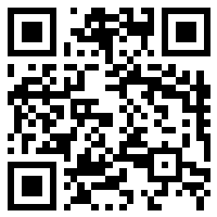 QR Code for 1LfBwoDnyVgT67yUtCXJ1W8P2BspLRNCbe