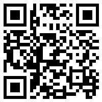 QR Code for 1LfByZksz3B6Mguq2d64R2L52sBmB13CEd