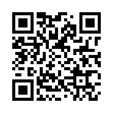QR Code for 1LfBzCKFPKLFRfnDCdRhdsRgpHQn5gwQsx