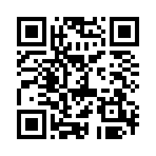 QR Code for 1LfC1qaxGaibWwGjT6A892CmKuKwUGmiWd