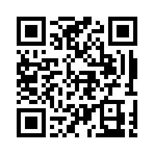 QR Code for 1LfC2Dv266P7bmpySCytdPYxASwZhsnPuR