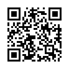 QR Code for 1LfC2GDekggDFQBzLxM8errqyjwjMr1w2Q