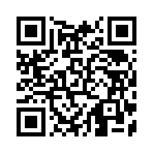 QR Code for 1LfC2aVhzDzniwei8jtaJs4UDiAWxWEFS5