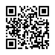 QR Code for 1LfC2uWCc7vQXpGSXAMGYcWdyXTcgWwkGa