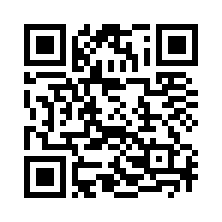 QR Code for 1LfC3ad9Bh2M6VD91jwmaDgzMQrrK2pgNc