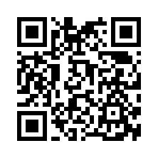 QR Code for 1LfC4MZcvsxVmDborJWAApRESxZ2wKNBGR