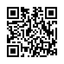 QR Code for 1LfC6AwsoYEUq7tjfAVLr5NuM7eLRBhLAZ