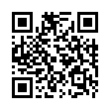 QR Code for 1LfC6fLA8nRDjSTiDmDMp8j1Uh8gnRuo2H