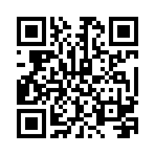 QR Code for 1LfC8KUZVawyLWN94eWhtefZEXDCsGPhkg