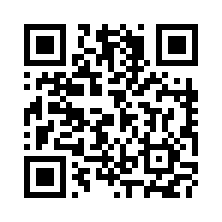QR Code for 1LfC8tbmfPyoc4KxtfktcBpG7GpkhjEevL