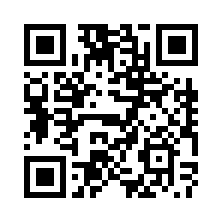 QR Code for 1LfC9dChhpNebX7U5E2yN88mR9sLibAyyh