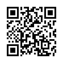 QR Code for 1LfC9pVaiRYg1iyWcJSS9FtbkPDf4gKE8