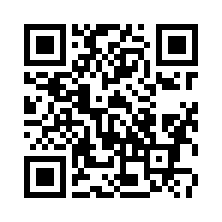 QR Code for 1LfCAKGx4ddbwXa8DgMZ8q9Q1BkDWPyFQv