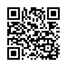 QR Code for 1LfCAcVc5xi5TjoxtYxcKN2cDXonFFxGmM