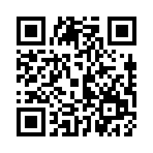 QR Code for 1LfCAd92RXysqat2mR3cLbbkGaKUdWCzvx