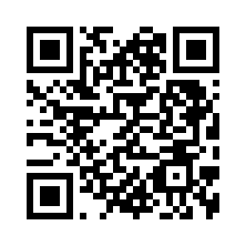 QR Code for 1LfCAjvR78cCQYaeGkeMZVmkdKQViQtAtP