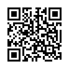 QR Code for 1LfCCJVkj9NgPy6Z1E7oQD4CZppbwfPdyA