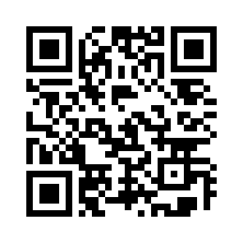 QR Code for 1LfCCM3AEacaSPoRqAvXMgzceZV9iiDCtk