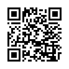 QR Code for 1LfCCc9Qu7828Bdxo6VnQ6cYTnbxbSR1bR