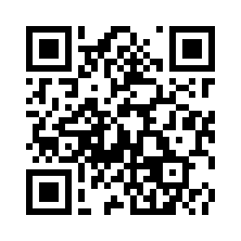 QR Code for 1LfCDNVD4FRQYb3KS5hLECSzr4NKeV1Ek7