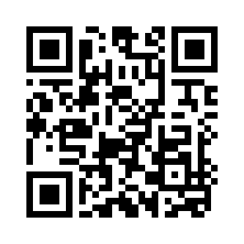 QR Code for 1LfCEUNRVDZP9wiNUoToW3pHtb9XZT2Wsf