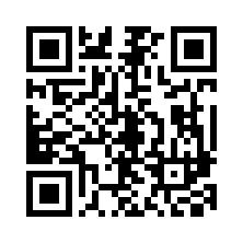 QR Code for 1LfCHYaqZcgoJfFc69aYZpg4NGVgpQQd2u