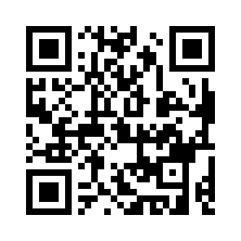 QR Code for 1LfCJA6Lfy7RTJCpEbAgfhSnGd61JoZSYX