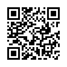 QR Code for 1LfCKbkaGsTJWFTCsmviUbDBTZGJD1YyBB