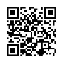 QR Code for 1LfCP169g7nAr7mPyBUR4ZPHdd4xN3cPV7