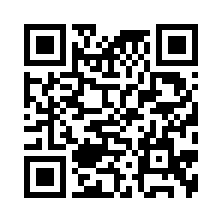 QR Code for 1LfCPR7B2xBeXcY1VwZFU2sftUrbBuoaKS