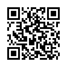 QR Code for 1LfCPjqjirRMuxaMJ8kdTLdJyqXFududaS