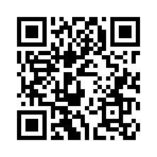 QR Code for 1LfCTDyDTyguEmHVEZxCC9LjQP44Lvfpcc
