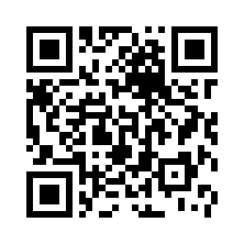 QR Code for 1LfCTf7agZfGEQddFngPsyCsm8yk8GeRTm