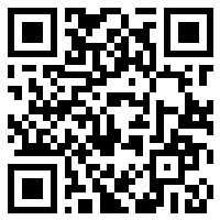 QR Code for 1LfCVUiGSQqkbTrppm8n1mb9PpCQjyp4c4