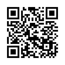 QR Code for 1LfCYFuGcss66bZLymdpfFGbfWZZQpnQSm