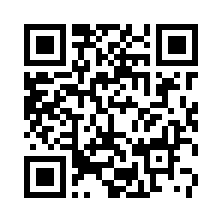 QR Code for 1LfCa9Cif3z6XzgxRVcFUPYnfqtC3MuYBo