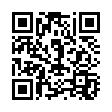 QR Code for 1LfCaY3RqVbzWj3g7dX9mTSf3DRSMkf1AT