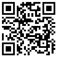 QR Code for 1LfCbuLPRE4Z9wpY8wacfzoHPJBg9JzS6k