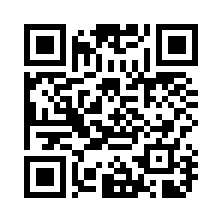 QR Code for 1LfCcJRbukZ3a7gD5a2UmCK4c2bqz763dx