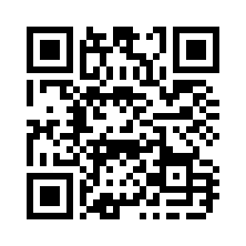 QR Code for 1LfCcac22F2ZxgRfEmvaL5qZ6scxyknmHy