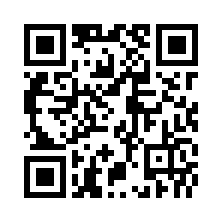 QR Code for 1LfCexHrw1HWSedNdNeepXeRg6ryH3r43