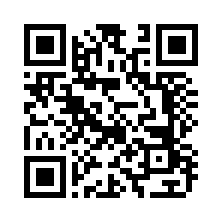 QR Code for 1LfCfjga4eAW9PiVSJNSxguB9MdohF8mFJ