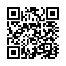 QR Code for 1LfCgGbc7XKYMJ88cY8QF57ZjBnBKHT61G